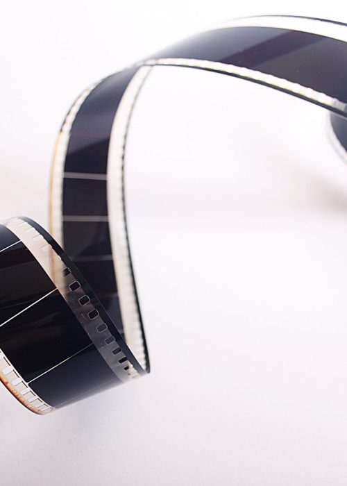 pexels-pietro-jeng-65128