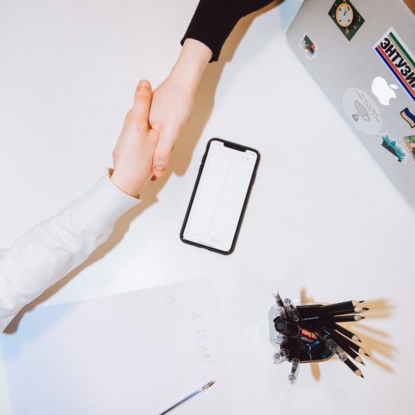 pexels-polina-zimmerman-3746957 (1)